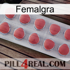 Femalgra 18